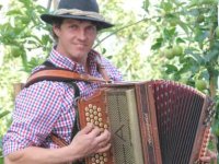 Markus + Manuela Putzer