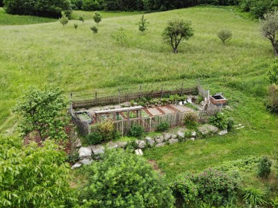Farmhouse Winnewieser Hof - Outdoor photo 2
