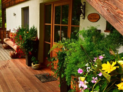 Farmhouse Winnewieser Hof - Outdoor photo 9