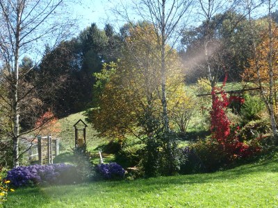 Farmhouse Winnewieser Hof - Outdoor photo 15