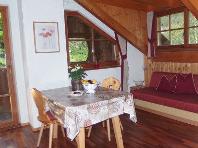 Farmhouse Winnewieser Hof - Features photo 20
