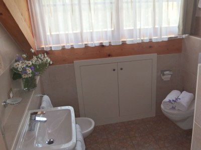 Farmhouse Winnewieser Hof - Features photo 21