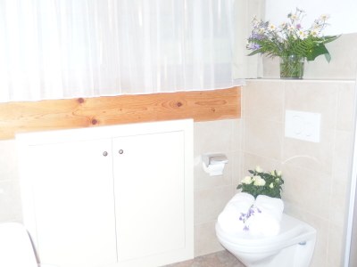 Farmhouse Winnewieser Hof - Features photo 22