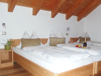 Farmhouse Winnewieser Hof - Features photo 24