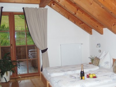 Farmhouse Winnewieser Hof - Features photo 25