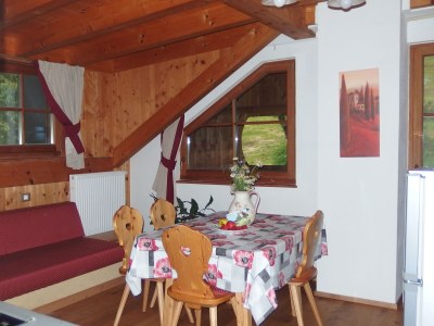 Farmhouse Winnewieser Hof - Features photo 26