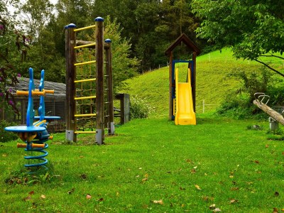 Farmhouse Winnewieser Hof - Environment photo 32