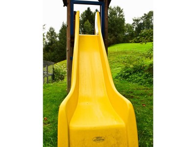 Farmhouse Winnewieser Hof - Environment photo 35