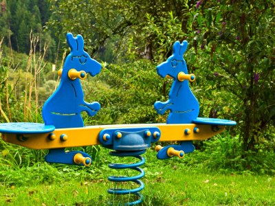 Farmhouse Winnewieser Hof - Environment photo 36