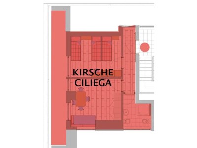 Farmhouse Winnewieser Hof - Document photo 37