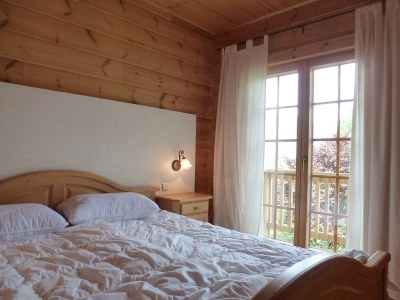 Holiday apartment Kleinlehenhof Ortler - Features photo 5