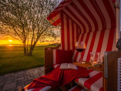 Holiday house Seepark-Ferienhaus-Rügen - Outdoor photo 2