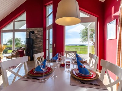 Holiday house Seepark-Ferienhaus-Rügen - Features photo 11