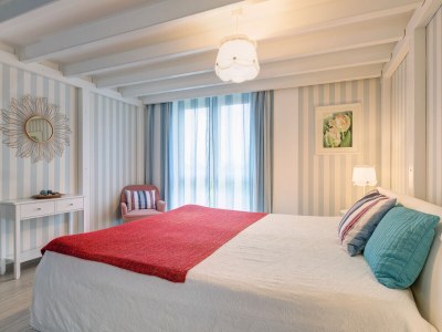 Holiday house Seepark-Ferienhaus-Rügen - Features photo 13