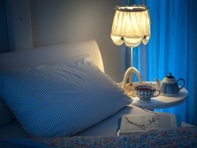 Holiday house Seepark-Ferienhaus-Rügen - Features photo 14