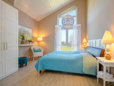 Holiday house Seepark-Ferienhaus-Rügen - Features photo 15