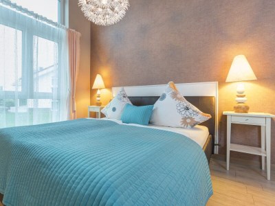 Holiday house Seepark-Ferienhaus-Rügen - Features photo 16