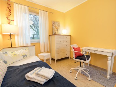 Holiday house Seepark-Ferienhaus-Rügen - Features photo 17