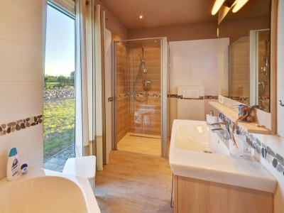 Holiday house Seepark-Ferienhaus-Rügen - Features photo 18