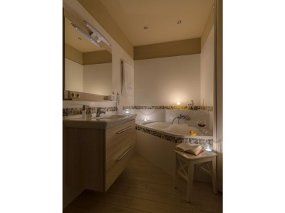 Holiday house Seepark-Ferienhaus-Rügen - Features photo 19