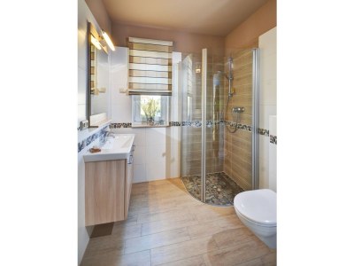 Holiday house Seepark-Ferienhaus-Rügen - Features photo 20