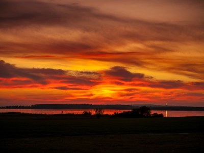 Holiday house Seepark-Ferienhaus-Rügen - Environment photo 22
