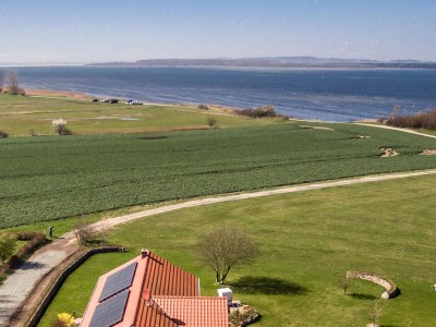 Holiday house Seepark-Ferienhaus-Rügen - Environment photo 23