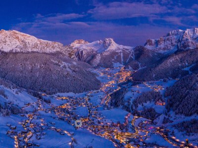Apartment "MastlÃ©" in Villa MastlÃ© - Outdoor photo 4