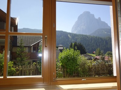 Apartment "MastlÃ©" in Villa MastlÃ© - Outdoor photo 7