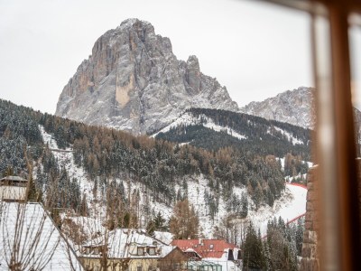 Apartment "MastlÃ©" in Villa MastlÃ© - Outdoor photo 14