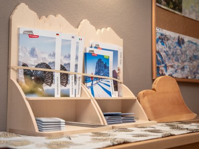 Apartment "MastlÃ©" in Villa MastlÃ© - Outdoor photo 15