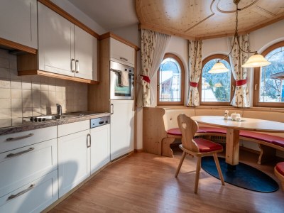 Apartment "MastlÃ©" in Villa MastlÃ© - Features photo 18