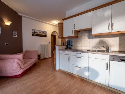 Apartment "MastlÃ©" in Villa MastlÃ© - Features photo 19