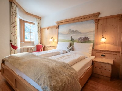 Apartment "MastlÃ©" in Villa MastlÃ© - Features photo 20