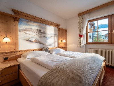 Apartment "MastlÃ©" in Villa MastlÃ© - Features photo 21