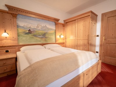 Apartment "MastlÃ©" in Villa MastlÃ© - Features photo 22