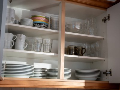 Apartment "MastlÃ©" in Villa MastlÃ© - Features photo 24