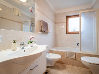 Apartment "MastlÃ©" in Villa MastlÃ© - Features photo 25