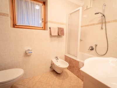 Apartment "MastlÃ©" in Villa MastlÃ© - Features photo 26