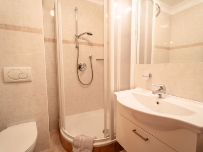 Apartment "MastlÃ©" in Villa MastlÃ© - Features photo 27