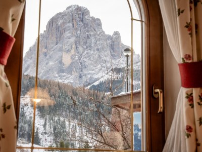 Apartment "MastlÃ©" in Villa MastlÃ© - Features photo 28