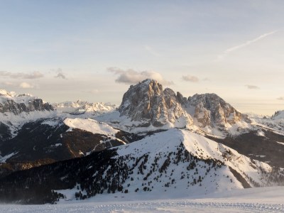 Apartment "MastlÃ©" in Villa MastlÃ© - Environment photo 32