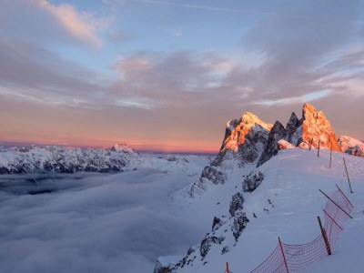 Apartment "MastlÃ©" in Villa MastlÃ© - Environment photo 33