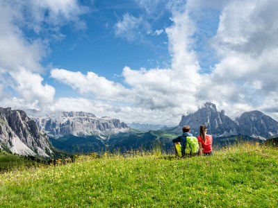 Apartment "MastlÃ©" in Villa MastlÃ© - Environment photo 38