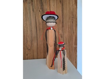 Holiday apartment Wohnung "Schwalbenflug" - Features photo 19