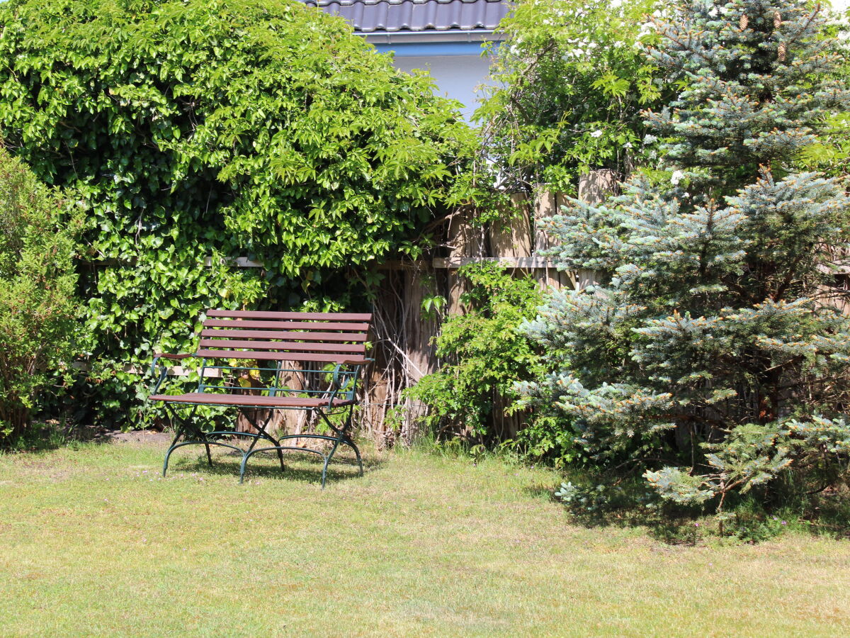 Holiday house Kiek In - Outdoor photo 5