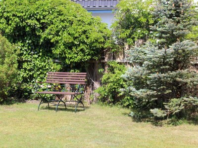 Holiday house Kiek In - Outdoor photo 5