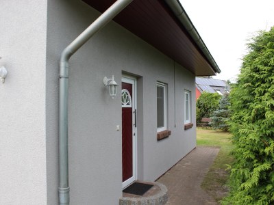 Holiday house Kiek In - Outdoor photo 9