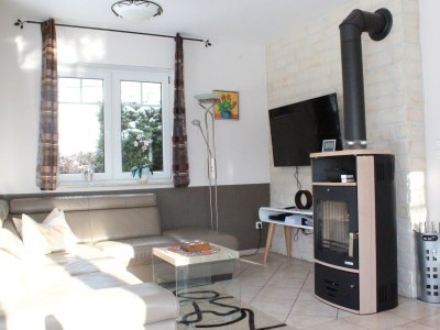 Holiday house Kiek In - Features photo 11