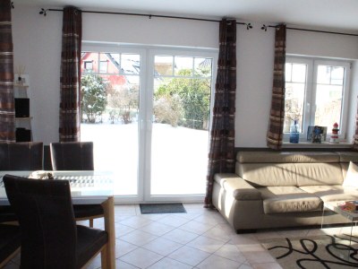 Holiday house Kiek In - Features photo 12